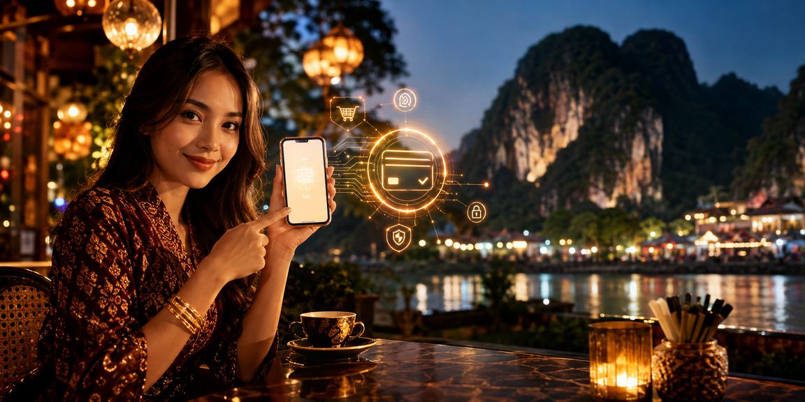 Pengguna judifree di Ipoh bermain kasino dalam talian melalui telefon pintar dengan mudah
