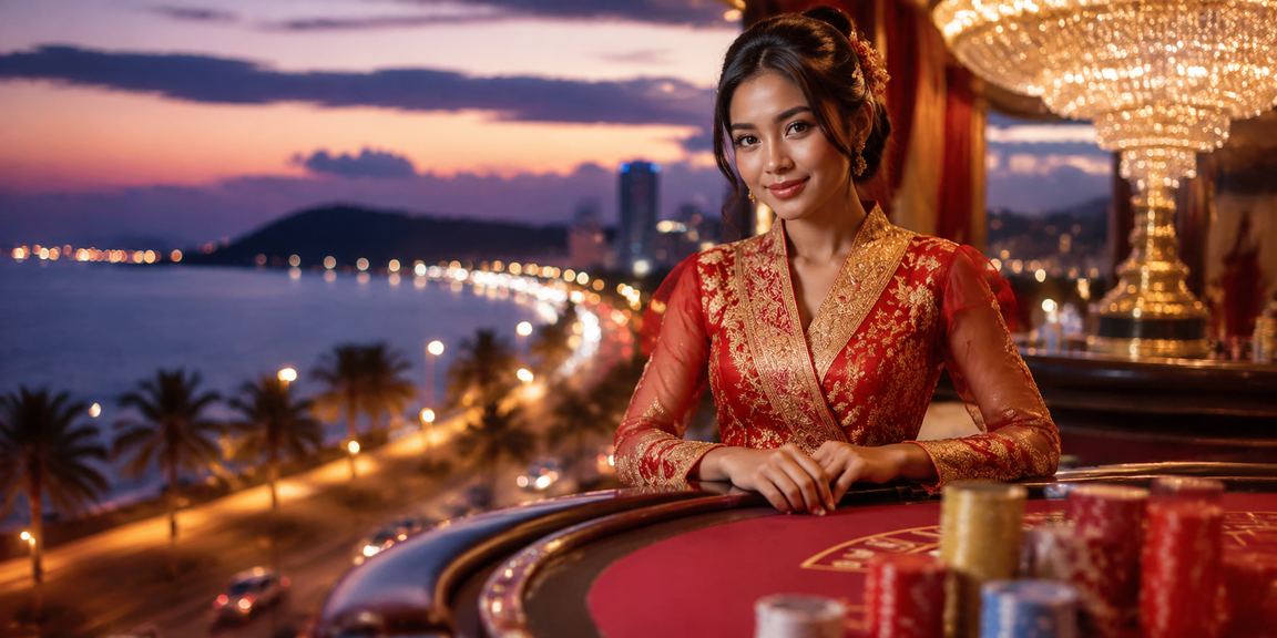 Peminat sukan Kuantan memasang taruhan bola sepak melalui platform judifree