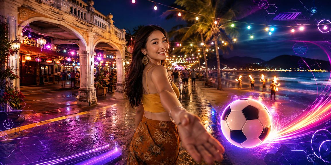 Pengguna judifree Langkawi mengakses taruhan football dan kasino selepas log masuk ke akaun mereka