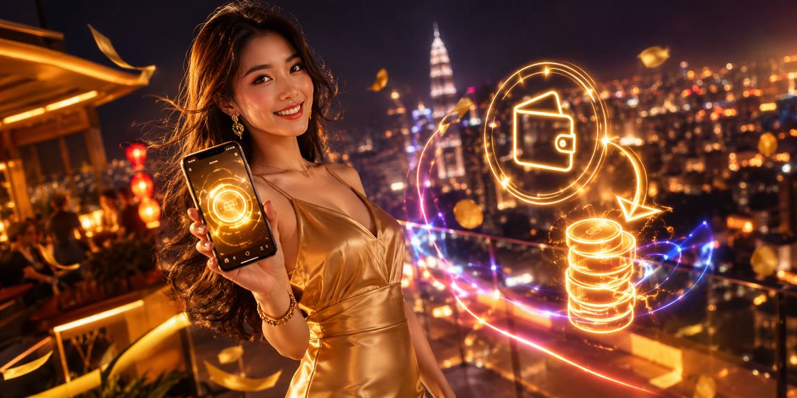 Keselamatan data dan privasi pengguna platform judifree Malaysia dijamin dengan penyulitan terkini