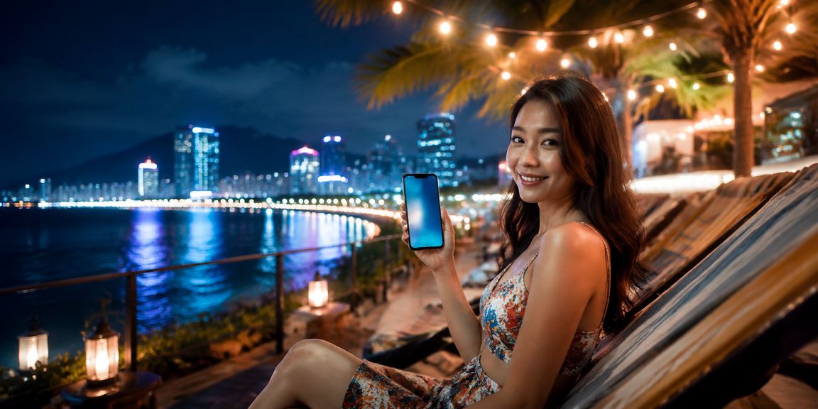 Platform judifree Pulau Pinang yang hanya boleh diakses oleh pengguna dewasa berumur 18 tahun ke atas