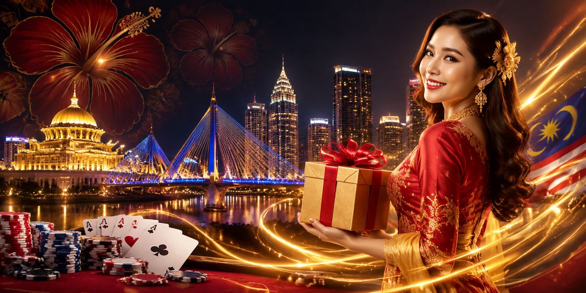Pengguna mudah alih Selangor memantau odds perlawanan melalui judifree