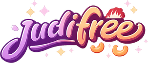 judifree